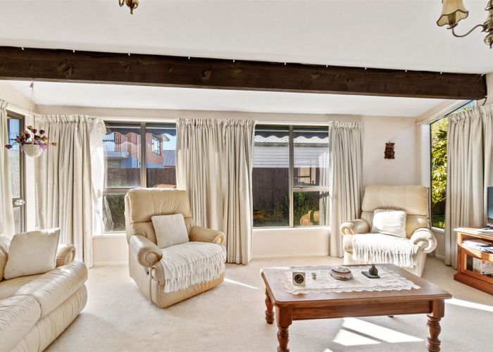  at 1/52 Highsted Road, Bishopdale, Christchurch