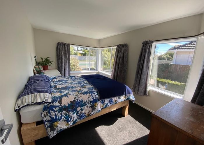  at 113 Hansons Lane, Upper Riccarton, Christchurch
