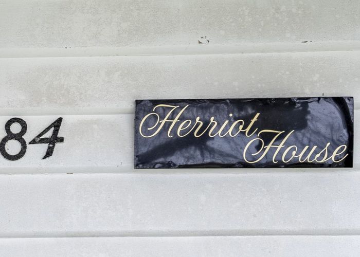  at 84 Herriot Street, Richmond, Invercargill, Southland