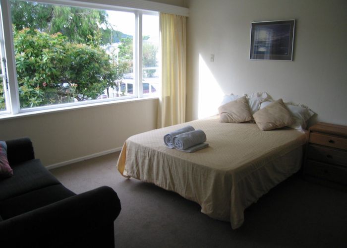  at 272 Adelaide Road, Newtown, Wellington, Wellington