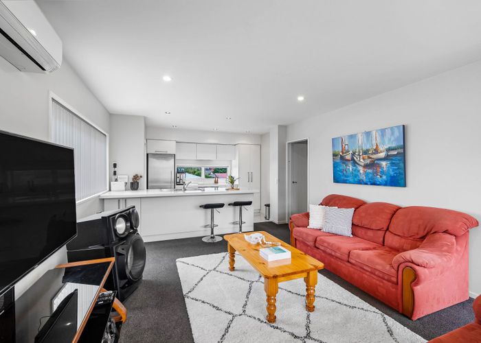  at 5/408 Worcester Street, Linwood, Christchurch