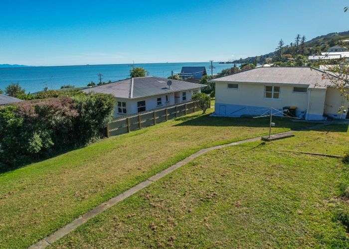  at 6 Bay View Road, Atawhai, Nelson