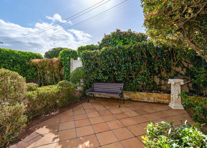 at 15 Elam Street, Parnell, Auckland City, Auckland
