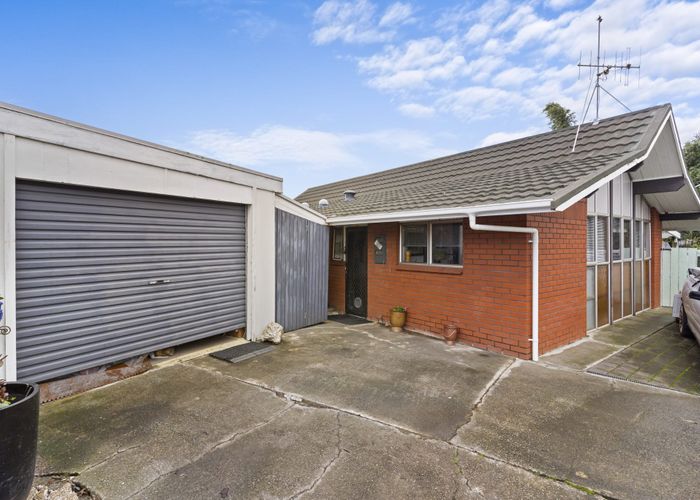  at 303B Hetherington Road, Whangamata