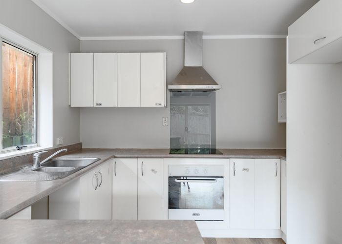  at 44 De Havilland Dr, Goodwood Heights, Manukau City, Auckland