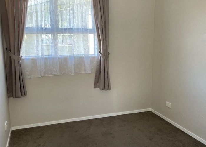  at 96A Hutchinsons Road, Bucklands Beach, Manukau City, Auckland