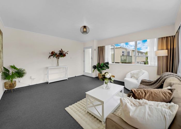  at 1/1 Griffen Park Road, Mount Roskill, Auckland City, Auckland