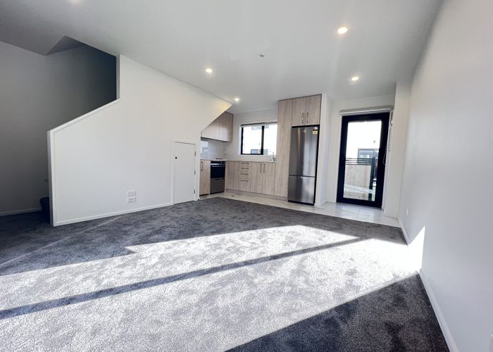  at 41/10 Buffon Street, Waltham, Christchurch