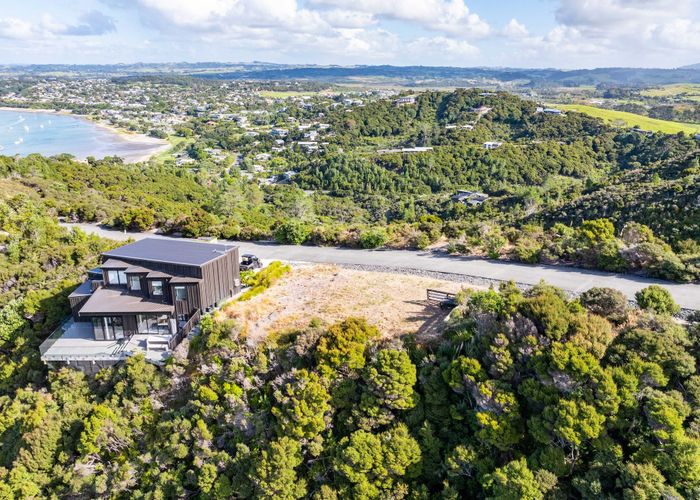  at 30  Seacoast  Road, Mangawhai Heads, Kaipara, Northland