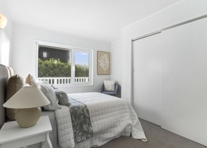  at 6/5 Orakei Road, Remuera, Auckland City, Auckland