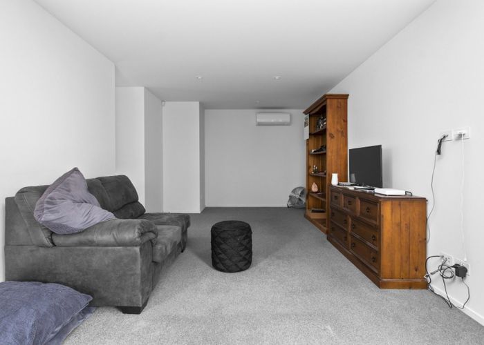  at 1/27 Joffre Street, Frankton, Hamilton