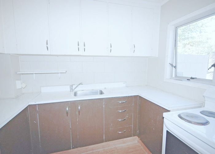  at 13/176 Panama Rd, Mount Wellington, Auckland City, Auckland