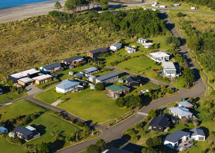  at 2 Torea Way, Mahia, Wairoa, Hawke's Bay