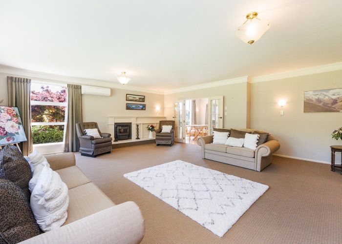  at 758 Rangitikei Line, Milson, Palmerston North, Manawatu / Whanganui