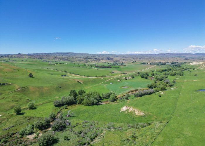  at Lot 2, Kinney Road, Chatto Creek, Alexandra, Central Otago, Otago