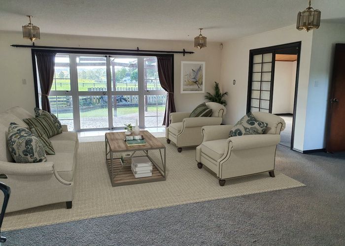  at 170 Popes Road, Takanini, Auckland