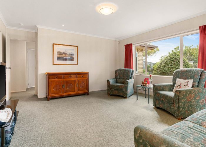  at 16 McLeod Place, Papamoa, Tauranga, Bay Of Plenty