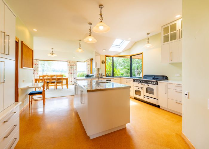  at 251 Pages Road, Gleniti, Timaru, Canterbury