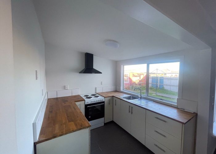 at 14 Bird Street, Saint Kilda, Dunedin, Otago