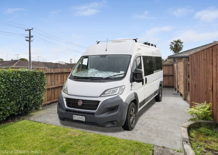  at 24A Mansels Road, Greerton, Tauranga, Bay Of Plenty