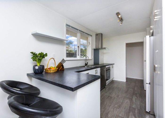  at 16A Maher Street, Elderslea, Upper Hutt