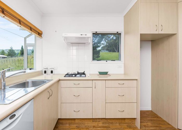  at 2069 Kahuranaki Road, Havelock North