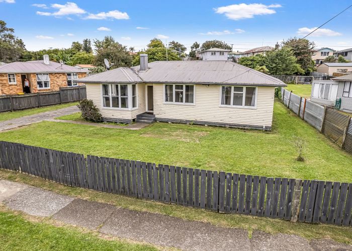  at 12 & 12a Bellingham Crescent, Fordlands, Rotorua, Bay Of Plenty