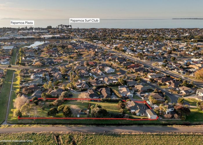  at 20 Tierra Place, Papamoa, Tauranga, Bay Of Plenty