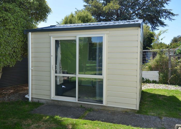  at 378 Tweed Street, Georgetown, Invercargill, Southland