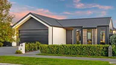  at 4 Mckerrow Street, Marshland, Christchurch