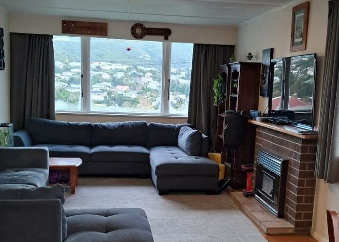  at 29 Taylor Terrace, Tawa, Wellington, Wellington