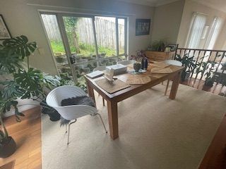  at 27D Lyford Cres, Sunnynook, North Shore City, Auckland