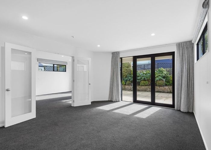  at 32 Oakford Close, Riccarton, Christchurch City, Canterbury