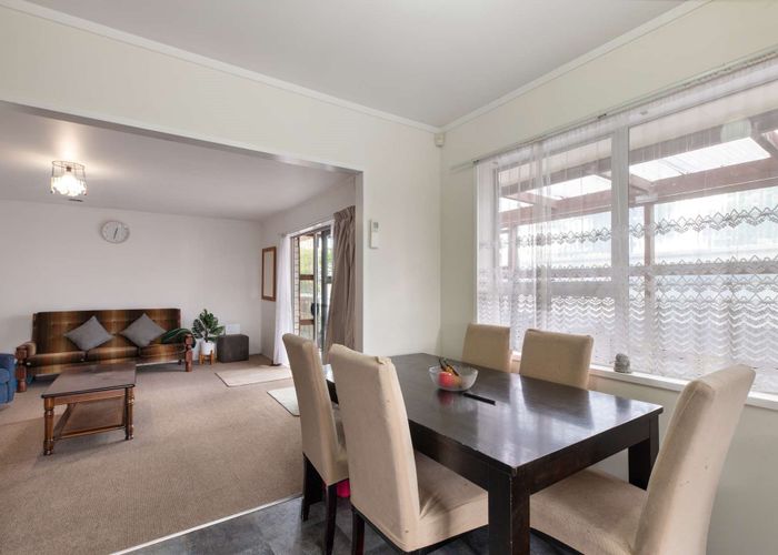  at 4/464 Great South Road, Ōpaheke, Papakura