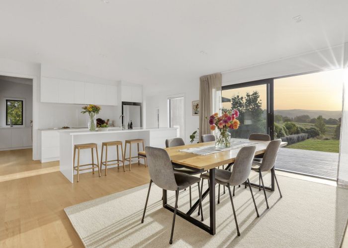  at 1199 Maungakawa Road, Te Miro, Waipa, Waikato