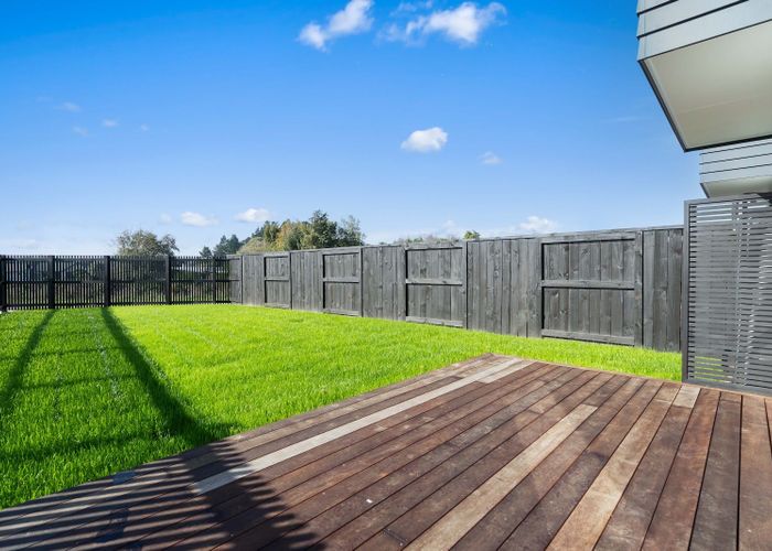  at 18 Keri Rua Road, Cambridge, Waipa, Waikato