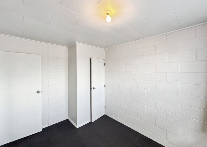  at 6/48B Miro Street, Trentham, Upper Hutt, Wellington