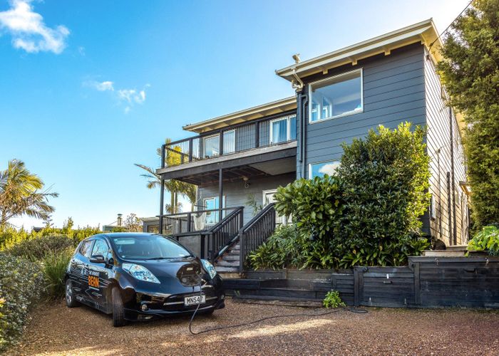  at 3 George Street, Surfdale, Waiheke Island