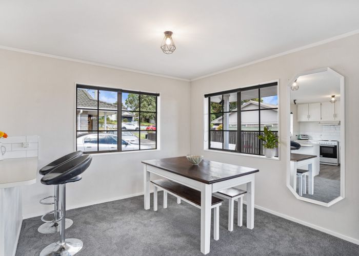  at 49B Clark Road, Papakura, Papakura, Auckland