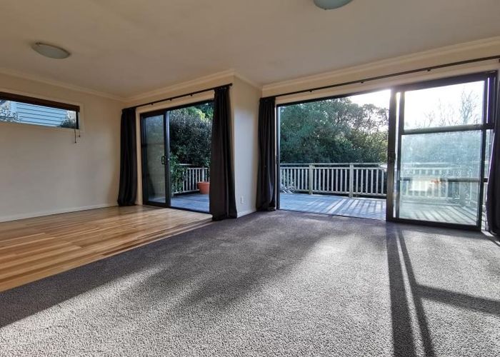  at 15 Ranui Crescent, Khandallah, Wellington, Wellington
