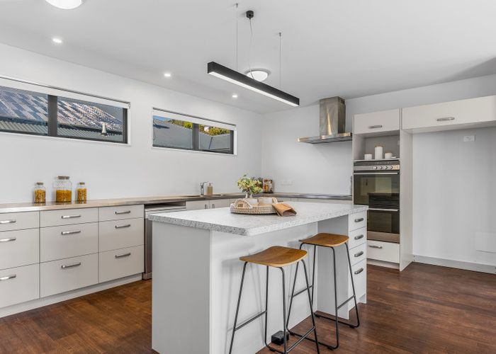  at 132 Port Hills Road, Heathcote, Christchurch City, Canterbury