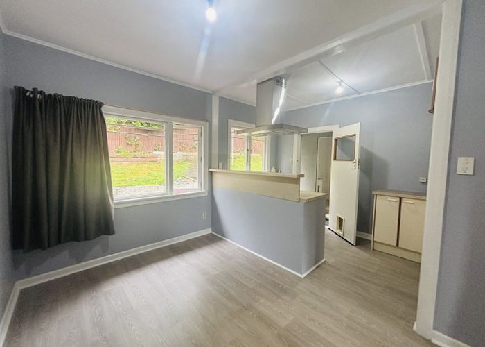  at 11 Piko Street, Toi Toi, Nelson, Nelson / Tasman