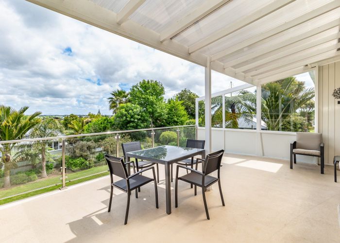  at 218A Cambridge Street, Levin