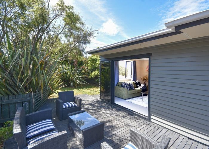  at 143 Ashmore Street, Halfway Bush, Dunedin