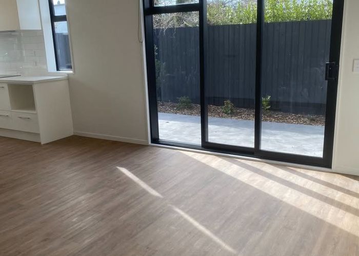  at 11/260 Kilmore Street, City Centre, Christchurch City, Canterbury