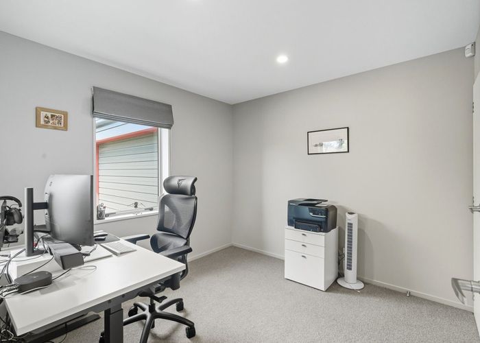  at 21 Blowers Place, Halswell, Christchurch City, Canterbury