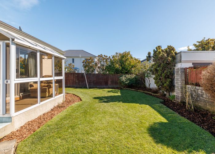  at 2/49 Sapphire Street, Casebrook, Christchurch City, Canterbury