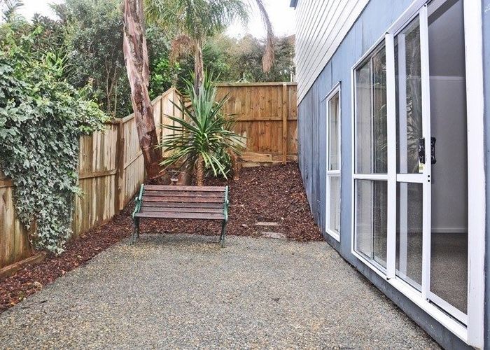  at 11 Coralsea Way, Arkles Bay, Whangaparaoa