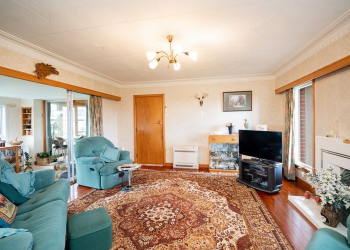  at 4 O'Hara Street, Appleby, Invercargill, Southland