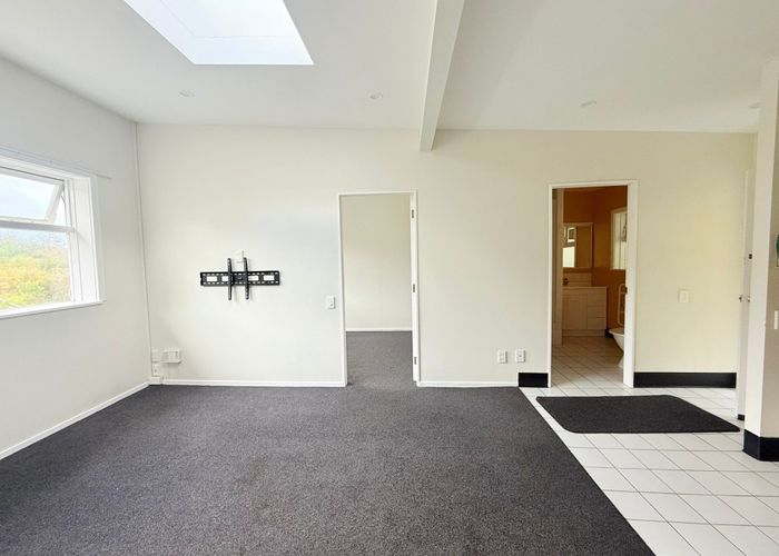  at 17/51 Adams Terrace, Aro Valley, Wellington, Wellington